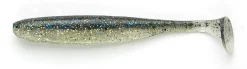 Keitech Easy Shiner 4 Inch Paddle Tail Swimbait -Fishing Equipment 418 Bluegill Flash 68f0b665 e35c 4ed9 8905 b0d0be2989df