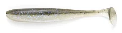 Keitech Easy Shiner 4 Inch Paddle Tail Swimbait -Fishing Equipment 440 Electric Shad 38fe1216 4ec2 4759 97f7 fa392a7658f4