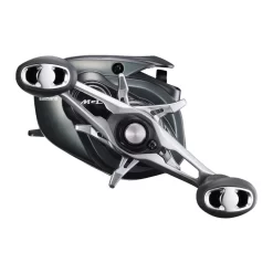 Shimano Curado 150 MGL Baitcasting Reels -Fishing Equipment 4 1e57f6b3 ea62 4aa9 a30d b578577e07e0