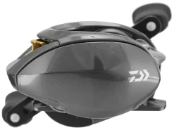 Daiwa Steez CT SV Baitcasting Reel -Fishing Equipment 4 4122e8d7 54e1 46a5 a03f e08b018c43b8