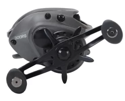 Duckett Fishing 300 Series Baitcasting Reel -Fishing Equipment 4 8bafc682 c4d5 41d3 b976 38b9c90e85e6