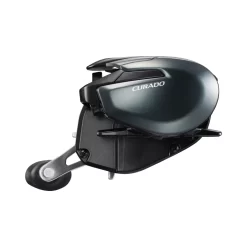 Shimano Curado 150 MGL Baitcasting Reels -Fishing Equipment 5 2334393b 2554 4217 b66a f951c7443192