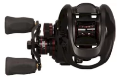 Duckett Fishing 320 Series Baitcasting Reels -Fishing Equipment 5 5e9be835 b5af 4dc8 a16a 2ea0b46467eb
