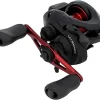 Shimano Caius B 150 Baitcasting Reels