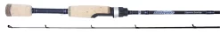 Dobyns Sierra Trout & Panfish Series Spinning Rods 11 Dobyns Sierra Trout & Panfish Series Spinning Rods -Fishing Equipment 670 sp edited 003 scaled