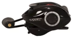 Duckett Fishing 320 Series Baitcasting Reels -Fishing Equipment 6 bbf841b9 136f 411d 98b4 bf1b4b6c448f