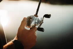 13 Fishing Modus C2 Baitcasting Reels 20 13 Fishing Modus C2 Baitcasting Reels -Fishing Equipment 7 1 22 13FishingModusC20 11of28