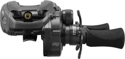 Lew's Custom Lite SLP Speed Spool Baitcasting Reels -Fishing Equipment 717qUcj9 cL. AC SX679