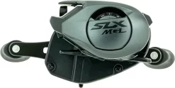 Shimano SLX MGL 70 Baitcasting Reels -Fishing Equipment 718b8fVzuLL. AC SX679