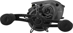 Lew's Custom Lite SLP Speed Spool Baitcasting Reels -Fishing Equipment 71NSi7xMIVL. AC SX679