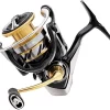 Daiwa Exceler LT Spinning Reel