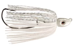 Strike King Swinging Swim Jig -Fishing Equipment 8094612029495