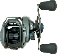 Shimano SLX MGL 70 Baitcasting Reels -Fishing Equipment 818MuDwPzSL. AC SX679