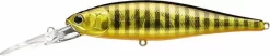 Lucky Craft Pointer 100DD 4 Inch Deep Diving Suspending Jerkbait 9 Lucky Craft Pointer 100DD 4 Inch Deep Diving Suspending Jerkbait -Fishing Equipment 8191205474359