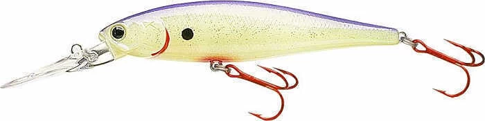 Lucky Craft Pointer 100DD 4 Inch Deep Diving Suspending Jerkbait 1 Lucky Craft Pointer 100DD 4 Inch Deep Diving Suspending Jerkbait