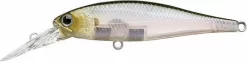 Lucky Craft Pointer 100DD 4 Inch Deep Diving Suspending Jerkbait 13 Lucky Craft Pointer 100DD 4 Inch Deep Diving Suspending Jerkbait -Fishing Equipment 8191205834807 b07633b9 a102 4382 b7ab e25e98580bdd