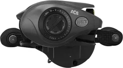 Lew's Custom Lite SLP Speed Spool Baitcasting Reels -Fishing Equipment 81UP2phu57L. AC SX679