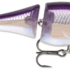 Rapala Balsa Xtreme Jointed Shad 06 Medium Diving Crankbait