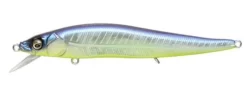 Megabass Ito Vision 110 FX Jerkbait -Fishing Equipment 8301543522359