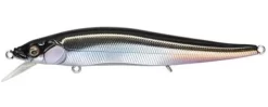 Megabass Ito Vision 110 FX Jerkbait -Fishing Equipment 8301543718967