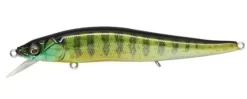 Megabass Ito Vision 110 FX Jerkbait -Fishing Equipment 8301543817271 72d87341 c147 4661 bf39 d14cbf68b7c7