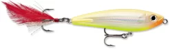 Rapala X-Rap Subwalk 15 Topwater Subsurface Walker -Fishing Equipment 8353449115703