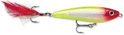 Rapala X-Rap Subwalk 15 Topwater Subsurface Walker -Fishing Equipment 8353449148471