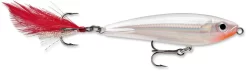 Rapala X-Rap Subwalk 15 Topwater Subsurface Walker -Fishing Equipment 8353449181239