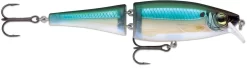 Rapala Balsa Xtreme Swimmer 12 Medium Diving Jerkbait