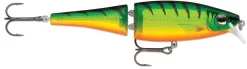Rapala Balsa Xtreme Swimmer 12 Medium Diving Jerkbait 12 Rapala Balsa Xtreme Swimmer 12 Medium Diving Jerkbait -Fishing Equipment 8471091839031