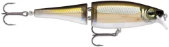 Rapala Balsa Xtreme Swimmer 12 Medium Diving Jerkbait 18 Rapala Balsa Xtreme Swimmer 12 Medium Diving Jerkbait -Fishing Equipment 8471092035639
