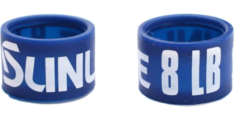 Sunline Rod Bands Line Reminder 1 Sunline Rod Bands Line Reminder