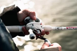 Abu Garcia Veritas Baitcasting Combo -Fishing Equipment ABU BAITCAST COMBO VERITAS LIFESTYLE 2021 001