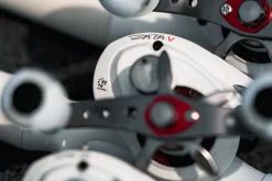 Abu Garcia Veritas Baitcasting Combo -Fishing Equipment ABU BAITCAST COMBO VERITAS LIFESTYLE 2021 003