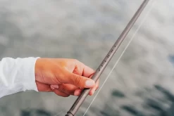 Abu Garcia Zenon Spinning Rod -Fishing Equipment ABU SPINNING ROD ZENON LIFESTYLE 2021 005