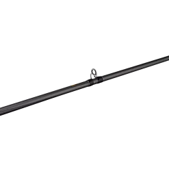 Abu Garcia Jordan Lee Low Profile Baitcasting Combo 15 Abu Garcia Jordan Lee Low Profile Baitcasting Combo -Fishing Equipment AbuGarcia Jordan Lee Low Profile Combo 2019 alt10