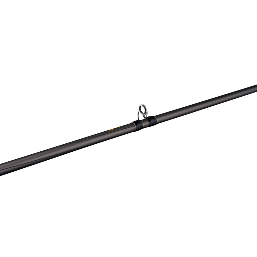 Abu Garcia Jordan Lee Low Profile Baitcasting Combo 8 Abu Garcia Jordan Lee Low Profile Baitcasting Combo - Image 8