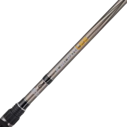 Abu Garcia Jordan Lee Low Profile Baitcasting Combo 12 Abu Garcia Jordan Lee Low Profile Baitcasting Combo -Fishing Equipment AbuGarcia Jordan Lee Low Profile Combo 2019 alt5