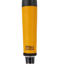 Abu Garcia Jordan Lee Low Profile Baitcasting Combo 13 Abu Garcia Jordan Lee Low Profile Baitcasting Combo -Fishing Equipment AbuGarcia Jordan Lee Low Profile Combo 2019 alt6