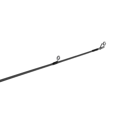 Abu Garcia Jordan Lee Low Profile Baitcasting Combo 14 Abu Garcia Jordan Lee Low Profile Baitcasting Combo -Fishing Equipment AbuGarcia Jordan Lee Low Profile Combo 2019 alt8