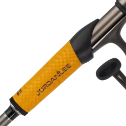 Abu Garcia Jordan Lee Spinning Combo -Fishing Equipment AbuGarcia Jordan Lee Spinning Combo 2019 alt6