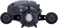 Abu Garcia Revo Toro Beast Low Profile Baitcasting Reel -Fishing Equipment AbuGarcia Revo Toro BeastLow Profile 60LP 2019 alt3