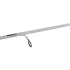 Abu Garcia Veritas Spinning Rod -Fishing Equipment Abu Garcia Veritas Spinning Rod 2020 alt5