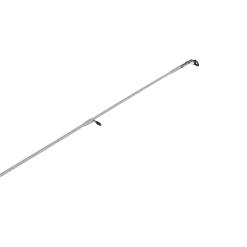 Abu Garcia Veritas Spinning Rod -Fishing Equipment Abu Garcia Veritas Spinning Rod 2020 alt6