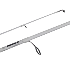 Abu Garcia Veritas Spinning Rod -Fishing Equipment Abu Garcia Veritas Spinning Rod 2020 alt7