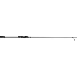 Abu Garcia Zenon Spinning Rod -Fishing Equipment Abu Garcia Zenon Spinning Rod C alt1