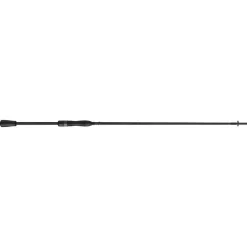 Abu Garcia Zenon Spinning Rod -Fishing Equipment Abu Garcia Zenon Spinning Rod C alt2