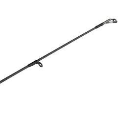 Abu Garcia Zenon Spinning Rod -Fishing Equipment Abu Garcia Zenon Spinning Rod alt6