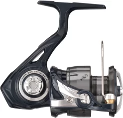 13 Fishing Aerios Spinning Reel -Fishing Equipment Aeriosspinningreel4
