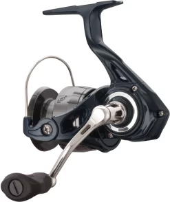 13 Fishing Aerios Spinning Reel -Fishing Equipment Aeriosspinningreel7